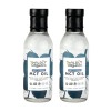 Wildly Organic *2pack* Wildly Organic - MCT Oil (12oz) -