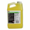 3M Neutral Cleaner Concentrate 3A, 0.5 Gallon