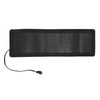 Pantalla de letrero LED, control de aplicación Bluetooth Panel de