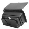 Ai FS819 ABS Eye Protection 12 Inch Full Surround Telescopic