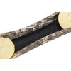 Browning Steering Wheel Covers for Car, Truck, and SUV, Durable