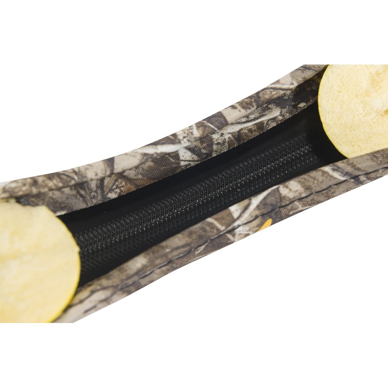 Browning Steering Wheel Covers for Car, Truck, and SUV, Durable