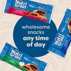 Nutri-Grain Breakfast Bars, Made with 10g Whole Grains, Snacks, Apple
