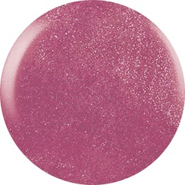 CND Shellac (Sultry Sunset)