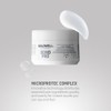 Goldwell Dualsenses Bond Pro 60Sec Treatment 200mL