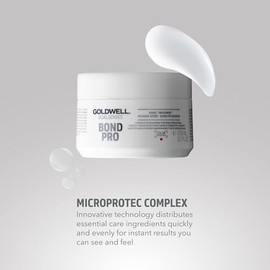 Goldwell Dualsenses Bond Pro 60Sec Treatment 200mL