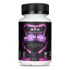 Envio Multi For Women Vitaminas 90 Cps A4h Colageno Biotina
