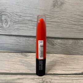 L'Oreal Paris Makeup Rouge Signature Matte Lip Stain, Red 454 Lipstick Bright 💄