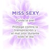 Garnier 4 Pack Garnier Obao Miss Obao Sexy Morado Deodorant