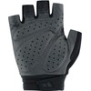 Roeckl Iguna Cycling Gloves Black 7.5