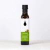 Clearspring Organic Avocado Oil, 250 ml