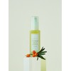 I'm From Vitamin Fruit Serum 30ml / 비타민 프룻 세럼 30ml