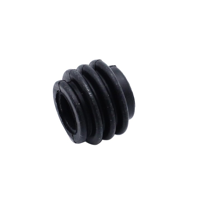 Front Brake Slider Bolt Guide Pin Guide Kit BCF1376A Compatible