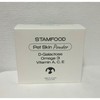 Stamfood Skin Powder 30 packets / 스탬푸드 스킨파우더 30포