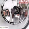 TOYOTA (トヨタ) 純正部品 フォグランプASSY LH 品番81220-0D042