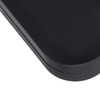 Vacuum Dust Display Lamp Universal Waterproof Reveal Invisible Dust Pet