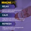 Magnilife Sleep Assist