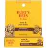 Burt's Bees for Pets Nose and Paw Balm with Beeswax