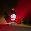 Enhanced Essentials Luxurious Rose Essential Oil by Enhanced Essentials| Slow