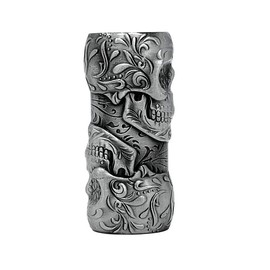 Metal Lighter Case Cover Lighter Pouch Fits Bic Lighter Standard Full Size