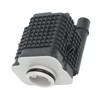 Vapor Leak Detection Pump 17391 TLA A03 Emission Discharge Detect