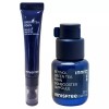 Innisfree 이니스프리 그린티 PDRN 앰플 25ml+PDRN 아이 앤 립 세럼