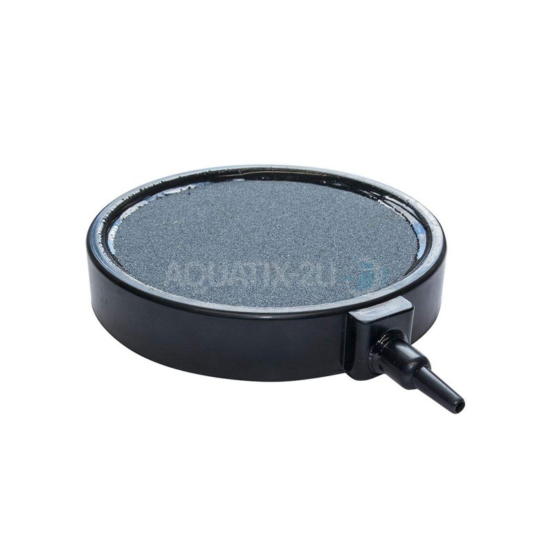 Pisces Pack of 2 100mm x 19mm Round Pond and