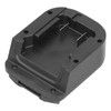 Battery Adapter 5 Pin Converter Conversion Kit Dock Power Connector