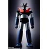 Bandai Spirits BAS61018 Soul of Chogokin GX-105 Mazinger Z Leather