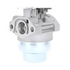 Cnfaner EA190V Carburetor for Subaru Robin EA175V EV190A Pressure Washer,