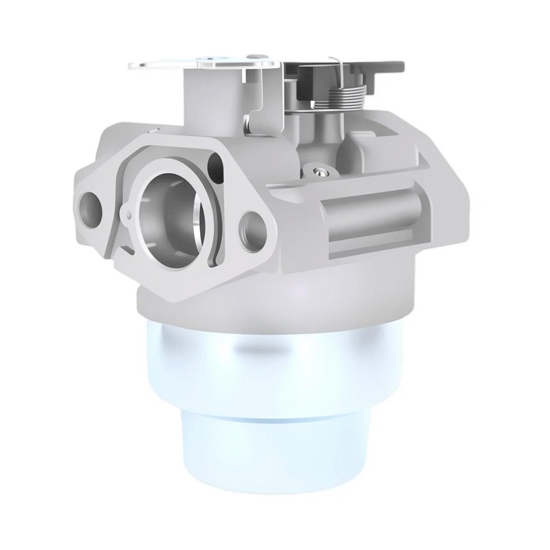 Cnfaner EA190V Carburetor for Subaru Robin EA175V EV190A Pressure Washer,