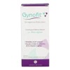 Gynofit Gel Vag 5ml Aplicad C6