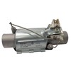 BEKO - RESISTANCE TUNNEL LAVE VAISSELLE BEKO 1800W 1883130100 -