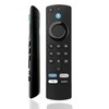 Replacement Remote Control, Stick Remote Control, Fuaiya (1st - 3rd