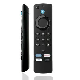 Replacement Remote Control, Stick Remote Control, Fuaiya (1st - 3rd Generation), Voice Recognition Function, Preset Button, Model, Remote Control Only, Japanese Instruction Manual Included (English