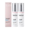st franc Saint Franc Derma Skin Sun Shield Sun Cream 30gX2 / 세인트프랑 더마 스킨 선 쉴드 선크림 30gX2개