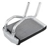 A-Premium Front HVAC Heater Core Compatible with Dodge & Jeep
