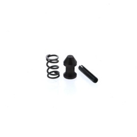 Black & Decker 9478300 Det Pin Kit, 1/2"