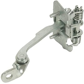 Taros Trade 105944 Door Stop Rear Left or Right Rear
