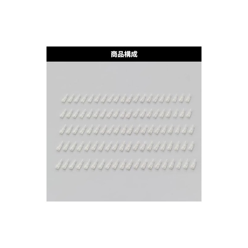 Daytona 70528 Sleep for Kawasaki