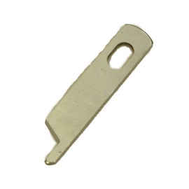 Baby Lock Serger Upper Knife