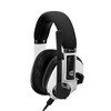 EPOS - H3 Hybrid Gaming Headset - White