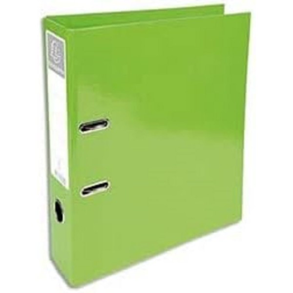 Exacompta - Ref 53623E - 'Iderama Collection - Lever Arch