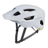 Endura Men's Hummvee Mips Cycling Helmet, White, L-XL