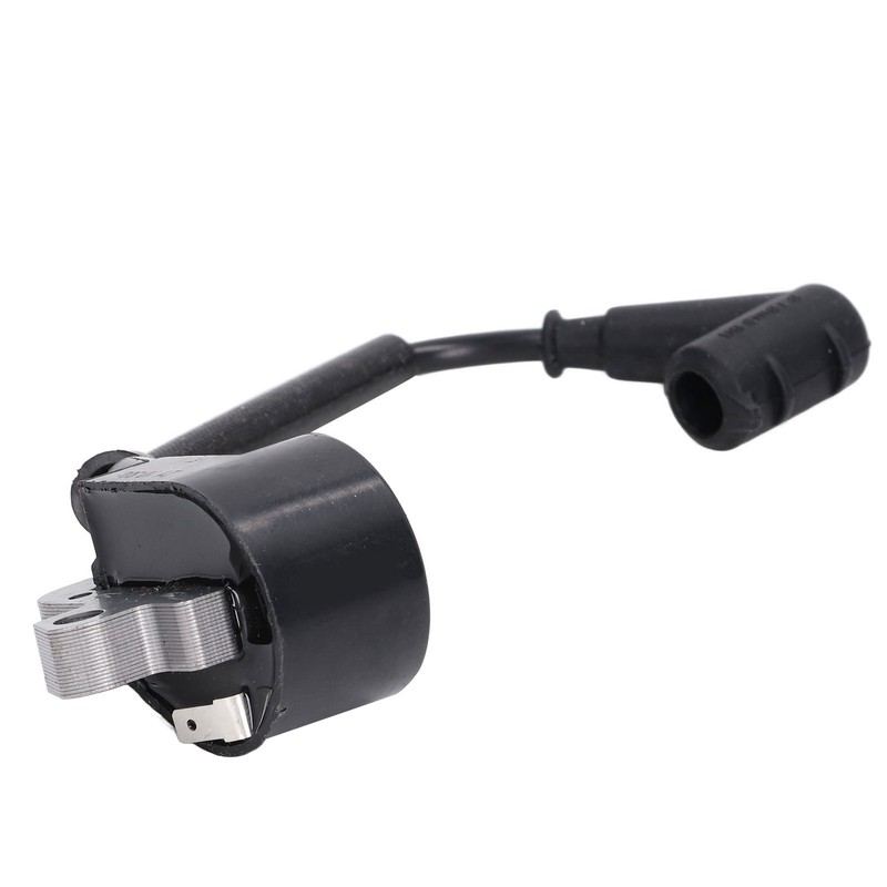 Chainsaw Engine Ignition Coils Spark Plug Kit 0000 400 1300