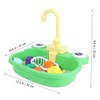 BUGUUYO 1set Pet Bird Bathing Tub for Parrots and Birds