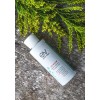 Earth Vibes Advanced Dog And Cat Ear Cleaner - Mejor