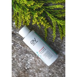 Earth Vibes Advanced Dog And Cat Ear Cleaner - Mejor Solució