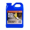 Miracle Sealants Matte Finish Sealer for Tile & Stone, Water-Based,