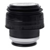 Oilmal Bottlecap, 4.5 cm BottleBottle Cap Outdoor Travel Cup Bottle
